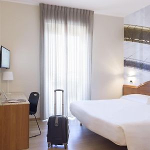 B&B Hotel Pescara